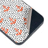Bouffants and Broken Hearts Anchors and Dots iPhone 14 Plus Skin